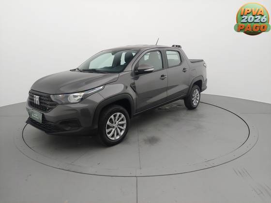 FIAT STRADA 1.3 FIREFLY FLEX FREEDOM CD MANUAL FIAT STRADA 1.3 FIREFLY FLEX FREEDOM CD MANUAL